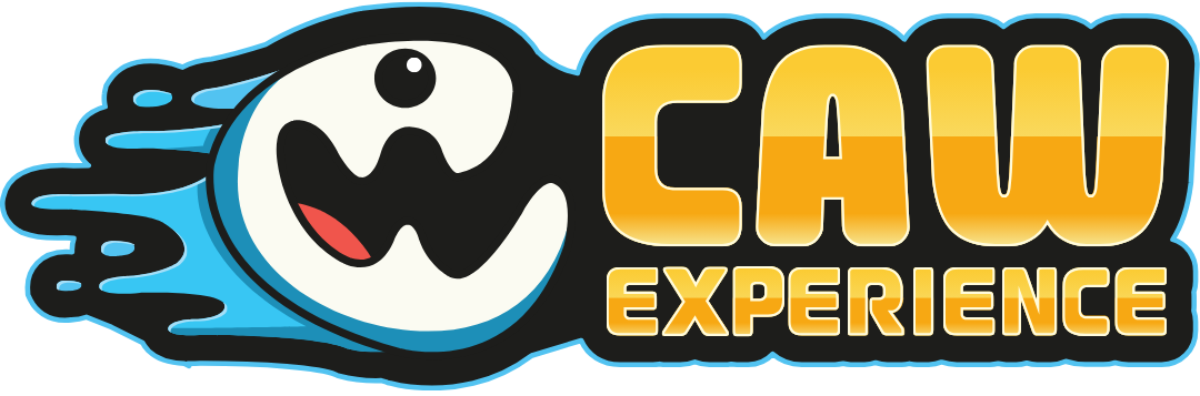 CAW Experience